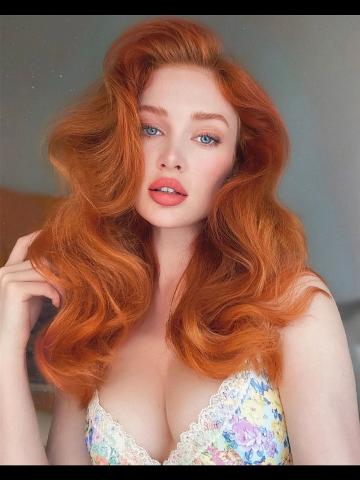 Юстина